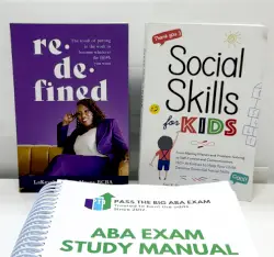 Social-Skills-Training